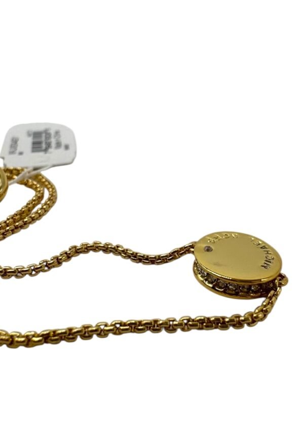 MICHAEL KORS - BRACELET FULTON - Image 2